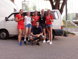 szeged_3