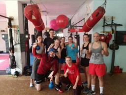treningova_2